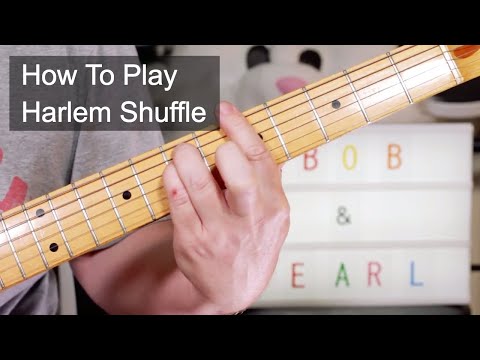download lagu mp3 mp4 Harlem Shuffle Chords, download lagu Harlem Shuffle Chords gratis, unduh video klip Download Harlem Shuffle Chords Mp3 dan Mp4 Popular Gratis