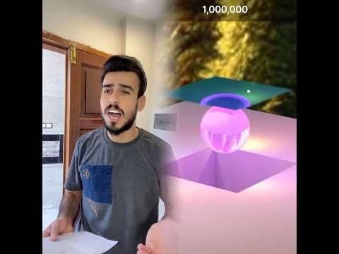 #actuación #sketchبشرو شطلعتو ناجحين راسبين 😅 حساب الانستكرام 👈 mohaiman.alaa #مهيمن_علاء