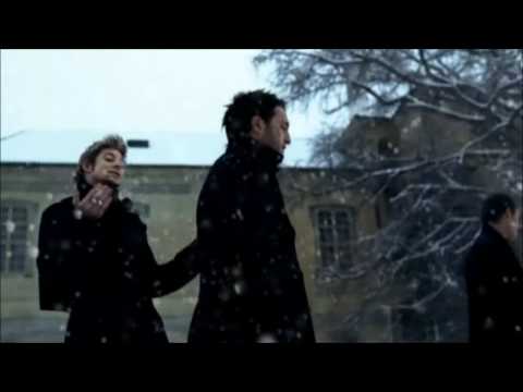 Video thumbnail for A chi mi dice
