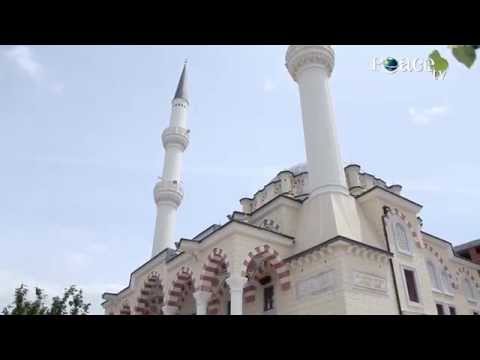 Porosi fisnike nga një shoqëri fisnike - Enis Rama - HUTBE