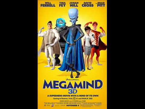 download lagu mp3 mp4 Hans Zimmer Giant Blue Head, download lagu Hans Zimmer Giant Blue Head gratis, unduh video klip Hans Zimmer Giant Blue Head