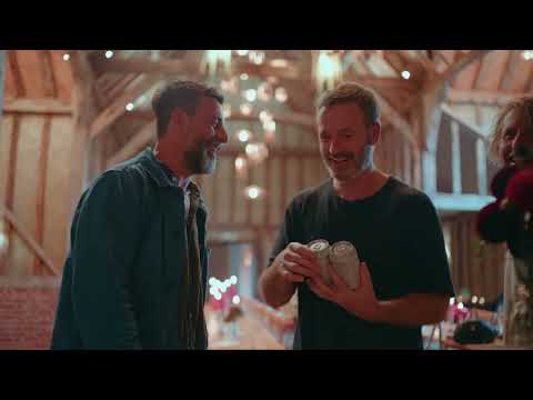 Adoreum Retreat: Wilderness Reserve 2025