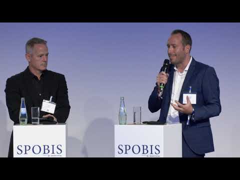 Must-have: Warum Nachhaltigkeit im Sportbusiness zur Notwendigkeit wird