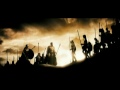 300 WAS IST EUER HANDWERK GERARD BUTLER ANDREW PLEAVIN