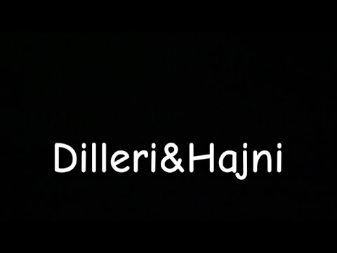 SKEQI  "DILLER & HAJNI"
