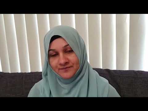 End of 2021 Highlights | AMAFHH Federation