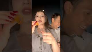 Download lagu Tiara Andini Very Close 😭😭 mp3