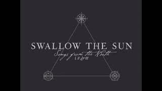 Swallow The Sun - Lost & Catatonic