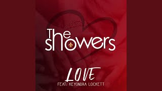Love (feat. Keyondra Lockett)