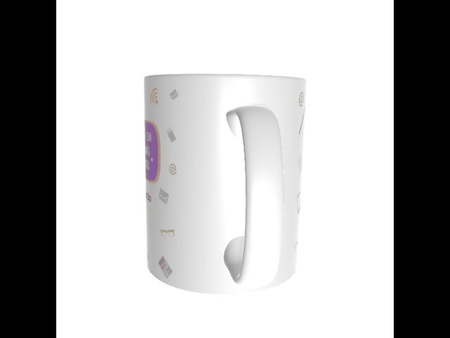 Vídeo relacionado con Kit regalo personalizado para aficionados del Alavés | Taza Ser del Alavés mola un huevo + Caramelos divertidos + Pulsera sorpresa | Regalo futbol, divertido y original para cumpleaños, navidad.