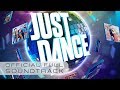 Just Dance Video Game Hits Vol 1 Hot Stuff Donna Summer