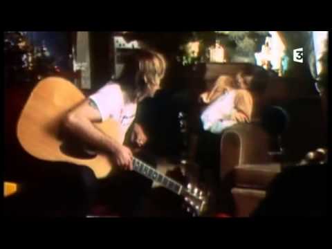 Rgi Renaud Grincheux Lolita l'autorité paternelle