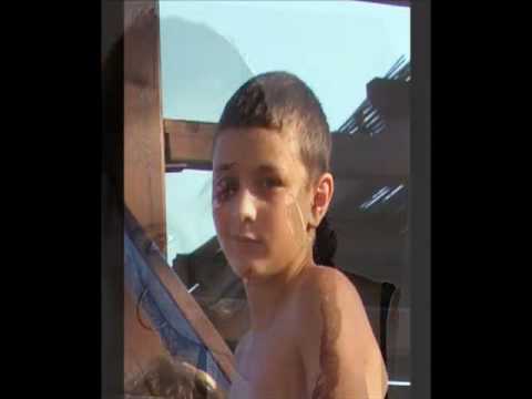 Анђела и Радомир Лакетић   Расти мој зелени боре; Andjela i Radomir Laketic   Rasti moje zeleni bore