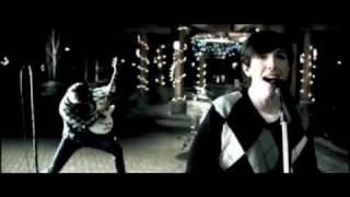 Tonight I Love You - The Latency (lyrics)