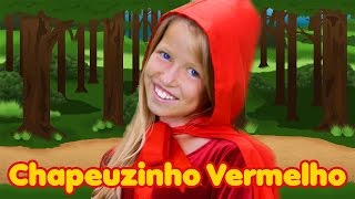 Perito Music Video