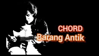 Download lagu Barang Antik Iwan Fals Chord Lirik Kunci Gitar mp3 Download lagu Barang Antik Iwan Fals Chord Lirik Kunci Gitar mp3