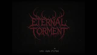 Download lagu Eternal Torment ( Music) | Deathcore x Technical Death Metal mp3
