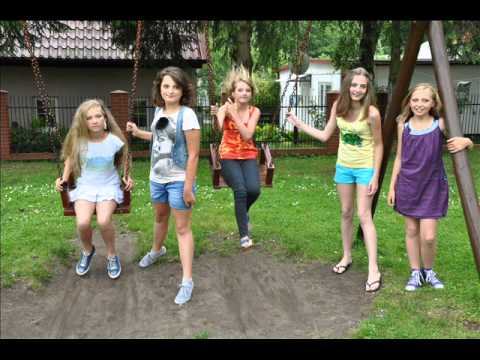 Kolonie Akademia Stylu Vogue Travel