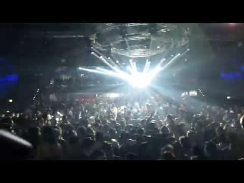 DONOMA LIVE BOYS IDOL SHOW + BOYS AT WORK - 7 MAR 2015 @ CIVITANOVA MARCHE