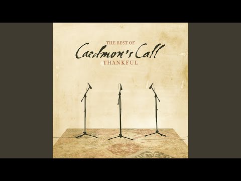 download lagu mp3 mp4 Lead Love, download lagu Lead Love gratis, unduh video klip Lead Love