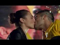 Amor em Jogo: trailer (Kicking Out Shoshana) [HD] (Legendado)