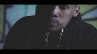 RAH MONEY RAMON   REAL ONE DIR BY SHULA THE DON
