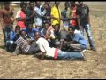 Axum University Students 2004 E C Mpg