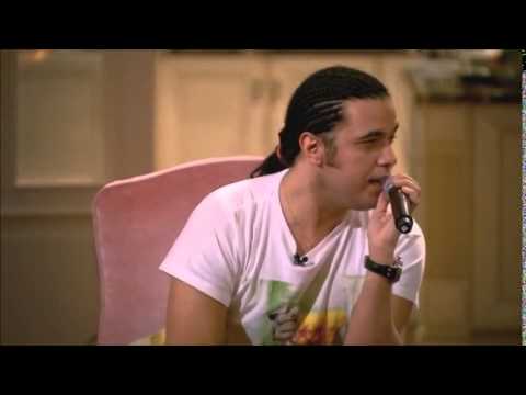 عبد الفتاح الجريني / اشوف فيك يوم #صولا