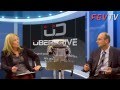 Interview Dr Martin Pischinger Of FEV Inc Explains The Features Of FEVcom
