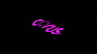 Corus Logo (2016) Effects (Sponsored By Bakery Csu