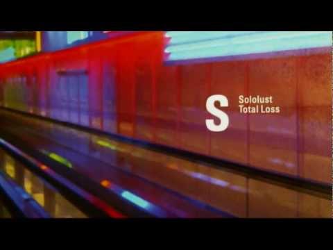 Sololust - Total loss