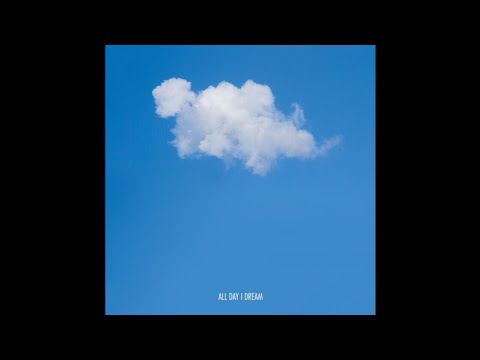 Bantwanas - Back to Front (feat. Xolisiwe)