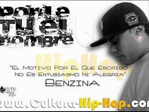 Video thumbnail for Ponle tú el nombre