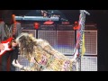Aerosmith - Closer 