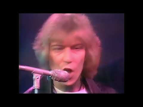 Polle Eduard - Ik Wil Jou