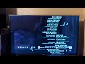 Twisted Vhs Tape The Mummy 1999 Vhs