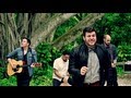 Stronger - Mandisa OFFICIAL MUSIC VIDEO / For ...