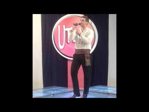 Nikola Kovačević Hercegovka