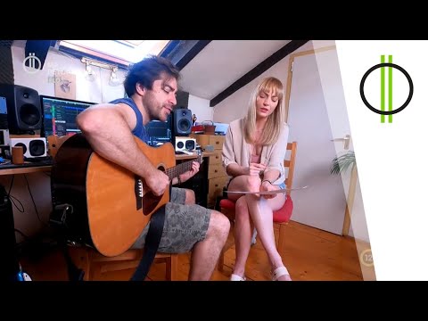 The One In Your Life – Torres Dani x  Voga Viki