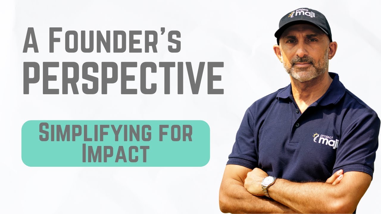 Prototypes for Humanity