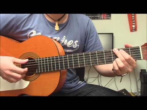 Si me voy (Paula Rojo & The wild horses)