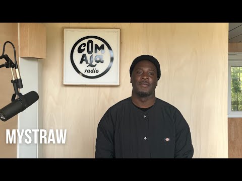 Mystraw | 12.10.2025