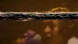 Coi Leray (Big Bank Roll)