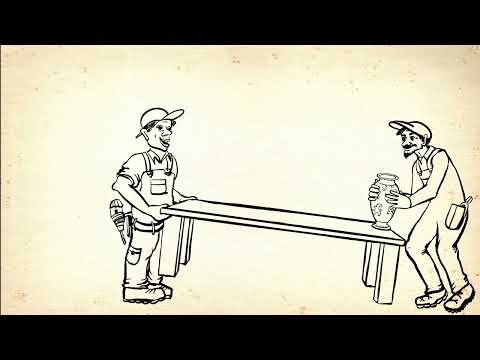 Náhled pro video reference