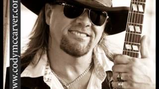 Cody McCarver Radio Ad