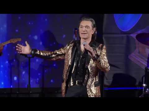 Jasmin Stavros - Bila je... (MGNZ 2019)