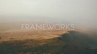 Frameworks - Three Years