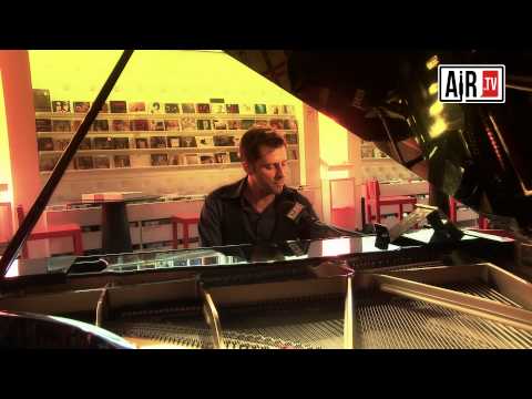 Live - Little Collin - Little treasure