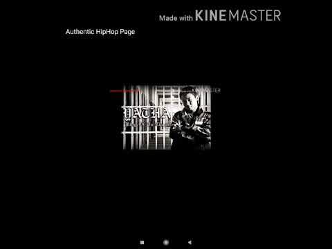 ဖြစ်ချင်တာပြော (Yatha,Htein Win)