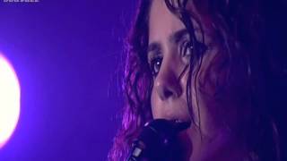 Katie Melua - Belfast (live NSJ)